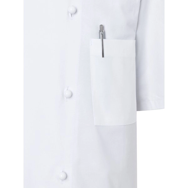 chef-jacket-lennert-3.webp