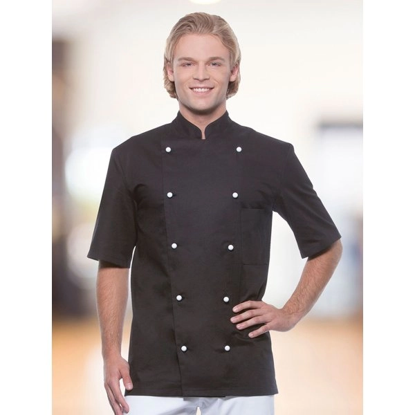 chef-jacket-lennert-4.webp