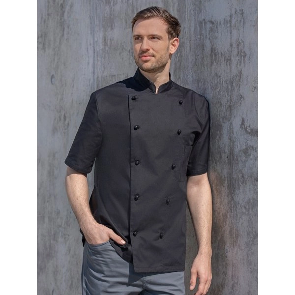 chef-jacket-lennert-8.webp