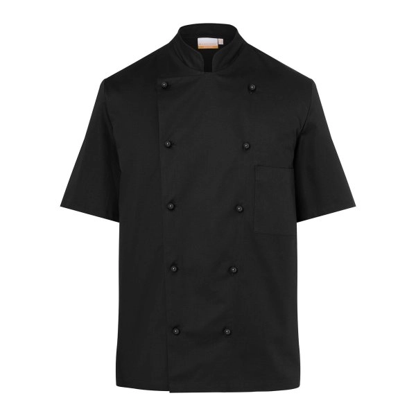 chef-jacket-lennert-black-9.webp