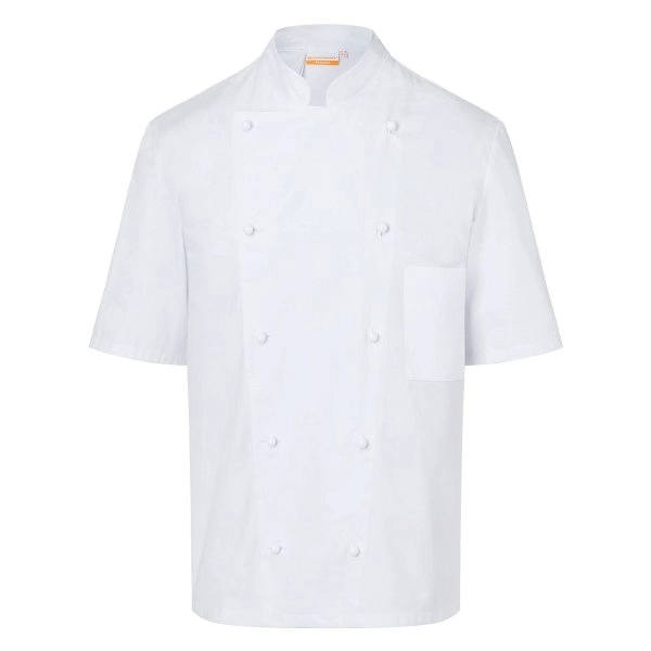 chef-jacket-lennert-white-10.webp