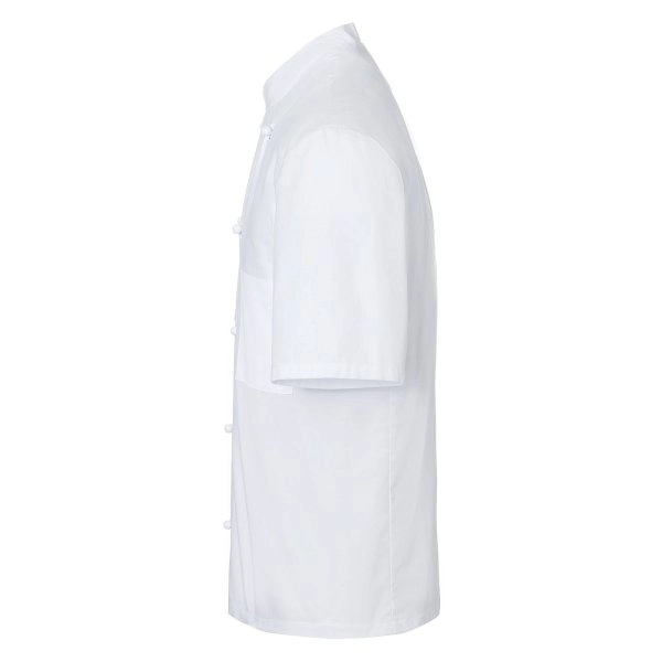 chef-jacket-lennert-white-11.webp