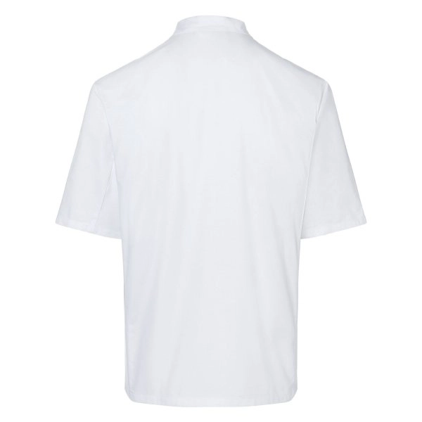 chef-jacket-lennert-white-12.webp