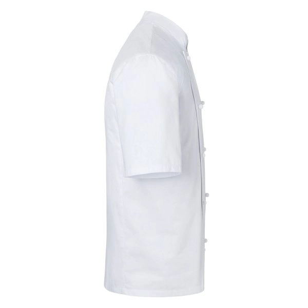 chef-jacket-lennert-white-13.webp