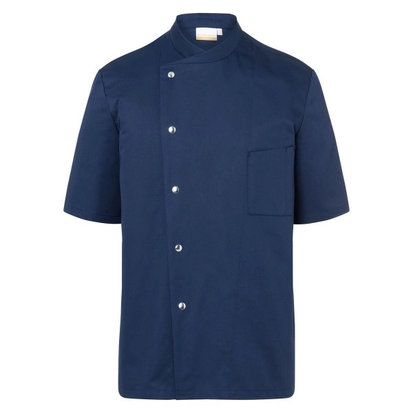 chef-jacket-gustav-short-sleeve-2.webp