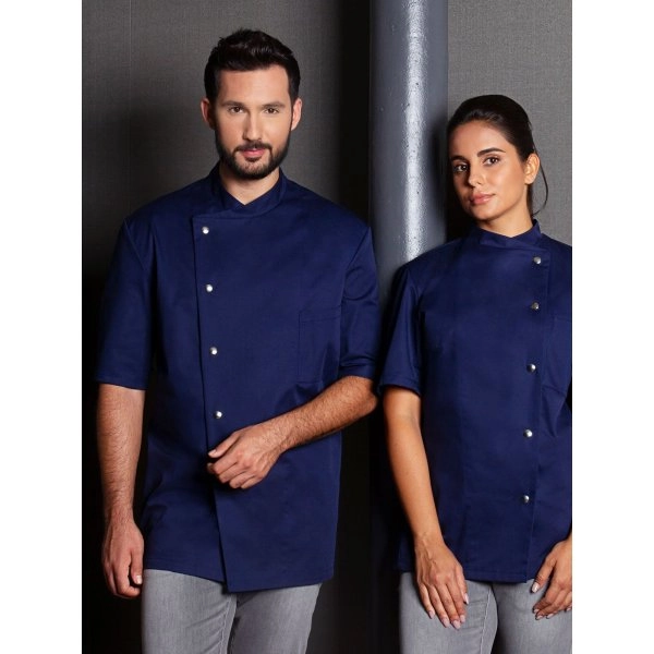 chef-jacket-gustav-short-sleeve-4.webp