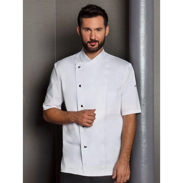 chef-jacket-gustav-short-sleeve-5.webp