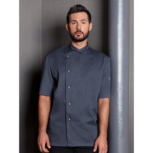 chef-jacket-gustav-short-sleeve-6.webp