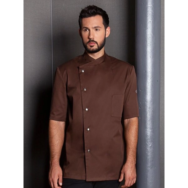 chef-jacket-gustav-short-sleeve-7.webp