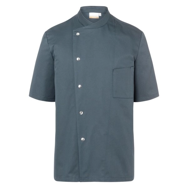 chef-jacket-gustav-short-sleeve-anthracite-20.webp