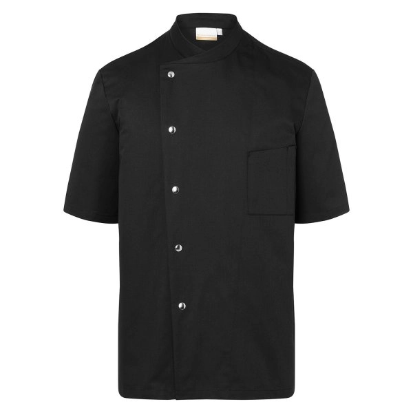 chef-jacket-gustav-short-sleeve-black-11.webp