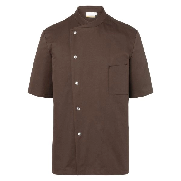 chef-jacket-gustav-short-sleeve-light-brown-21.webp