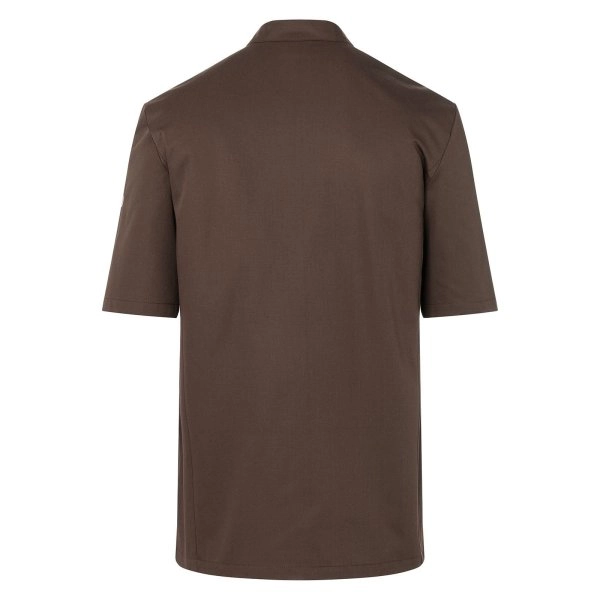 chef-jacket-gustav-short-sleeve-light-brown-23.webp