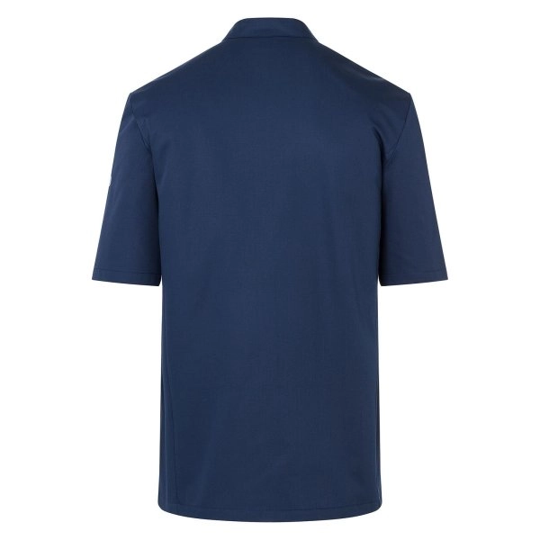 chef-jacket-gustav-short-sleeve-navy-18.webp