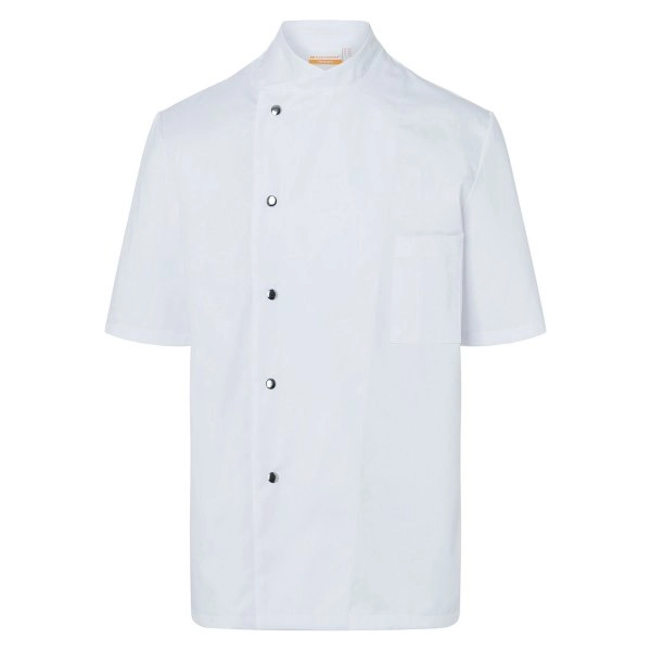 chef-jacket-gustav-short-sleeve-white-12.webp