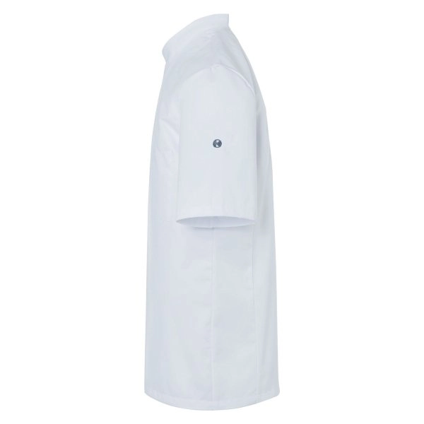 chef-jacket-gustav-short-sleeve-white-13.webp