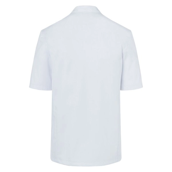 chef-jacket-gustav-short-sleeve-white-14.webp