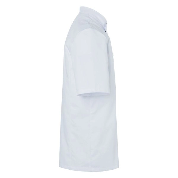 chef-jacket-gustav-short-sleeve-white-15.webp