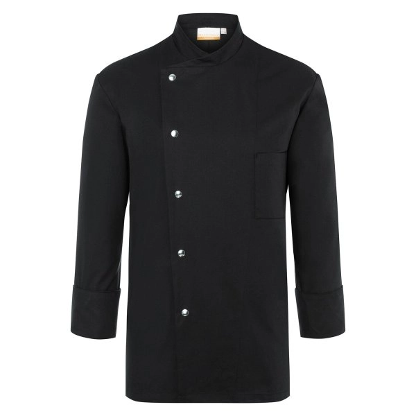 chef-jacket-lars-2.webp