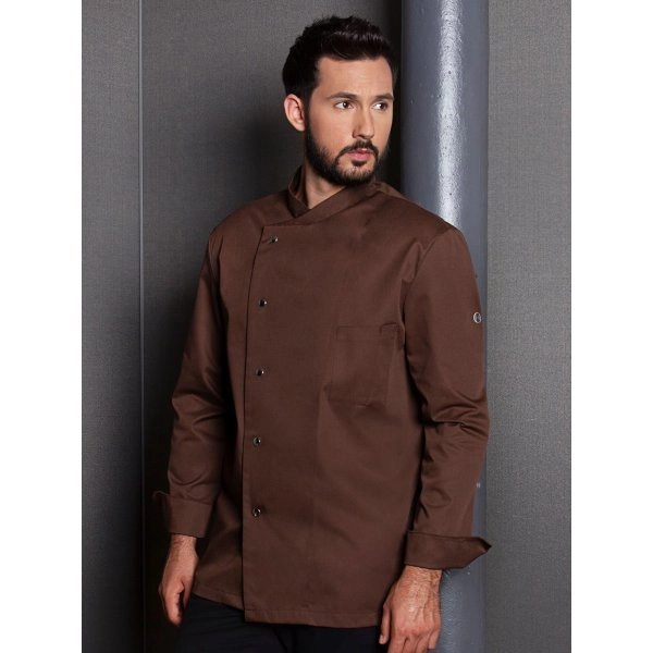 chef-jacket-lars-5.webp