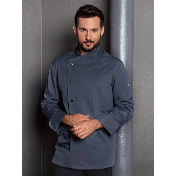 chef-jacket-lars-6.webp