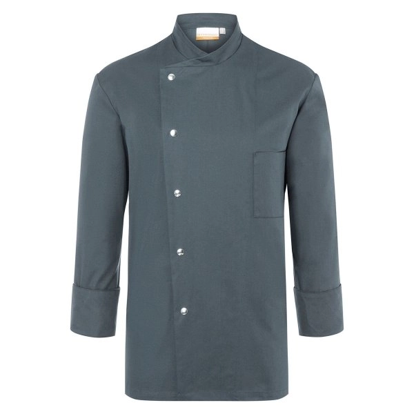 chef-jacket-lars-anthracite-16.webp