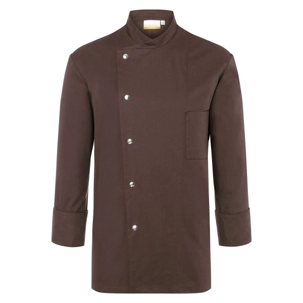 chef-jacket-lars-light-brown-17.webp