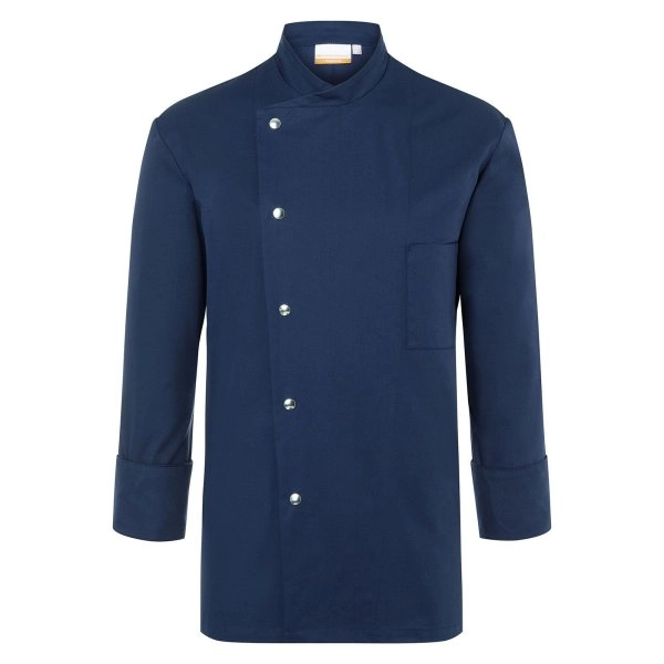 chef-jacket-lars-navy-15.webp