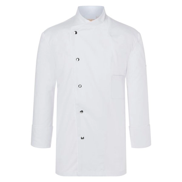 chef-jacket-lars-white-11.webp