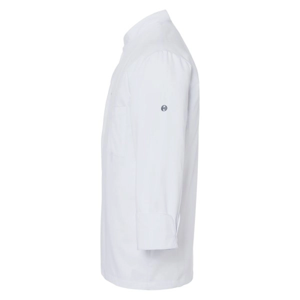 chef-jacket-lars-white-12.webp