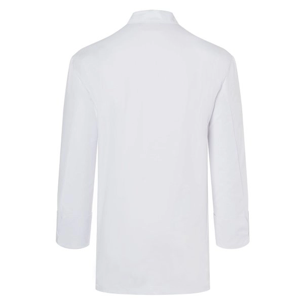 chef-jacket-lars-white-13.webp