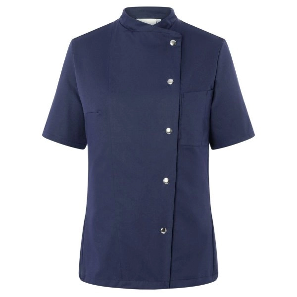 ladies-chef-jacket-greta-2.webp