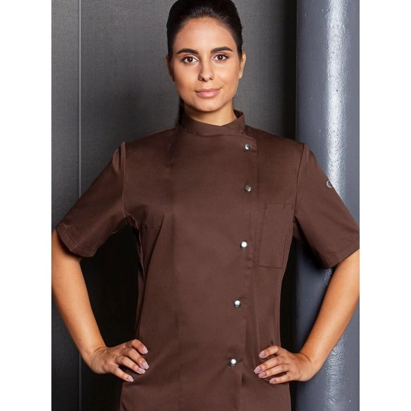 ladies-chef-jacket-greta-5.webp