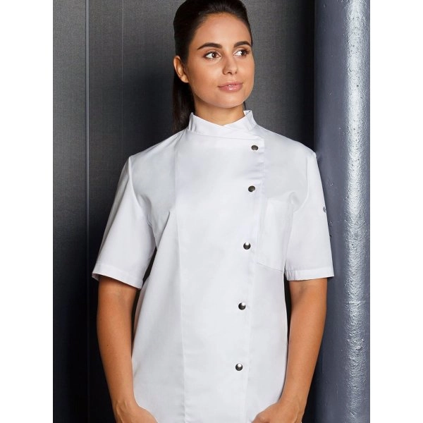 ladies-chef-jacket-greta-6.webp