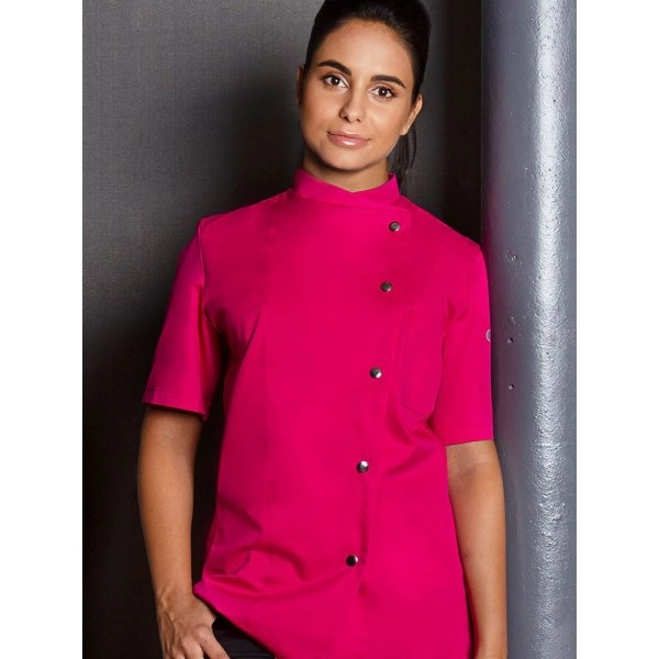 ladies-chef-jacket-greta-7.webp