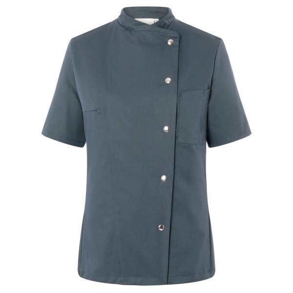 ladies-chef-jacket-greta-anthracite-15.webp