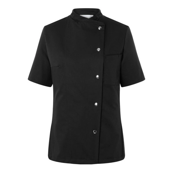 ladies-chef-jacket-greta-black-11.webp