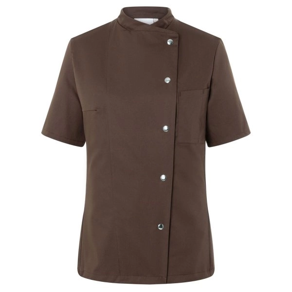 ladies-chef-jacket-greta-light-brown-16.webp