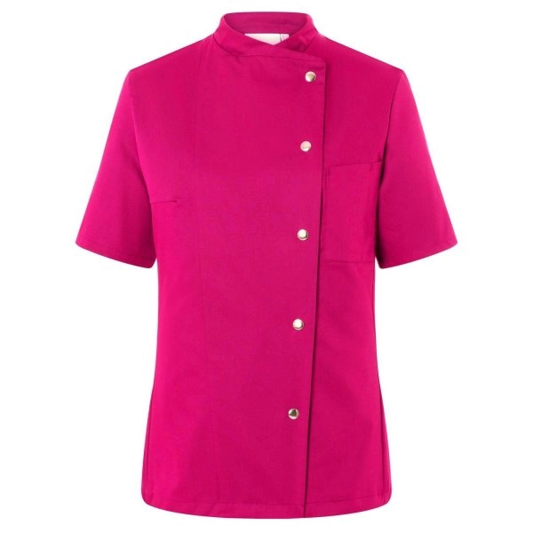 ladies-chef-jacket-greta-pink-13.webp