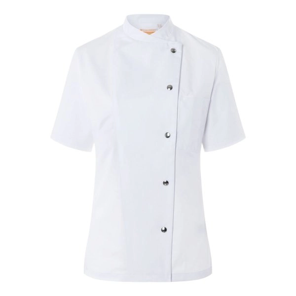 ladies-chef-jacket-greta-white-12.webp