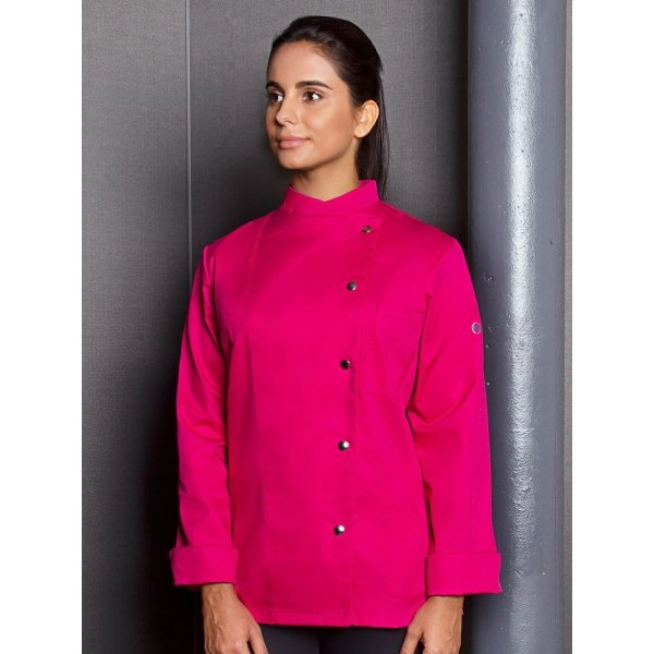 ladies-chef-jacket-larissa-1.webp