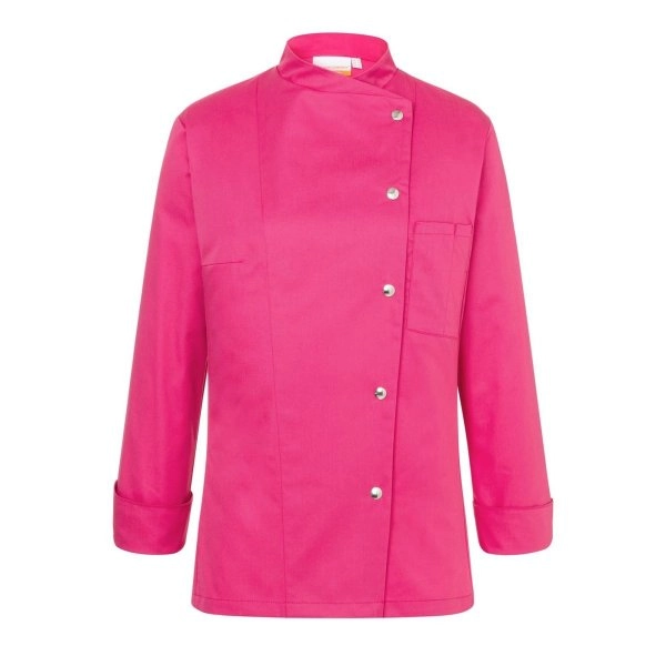 ladies-chef-jacket-larissa-2.webp