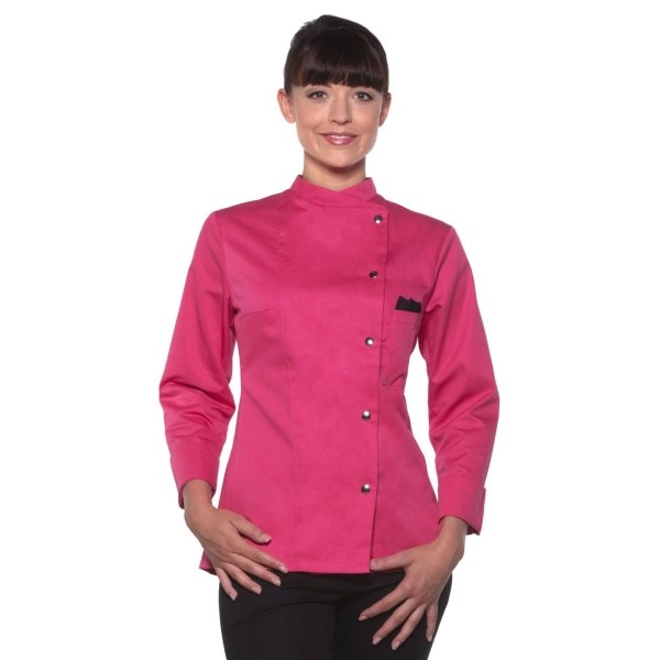 ladies-chef-jacket-larissa-3.webp