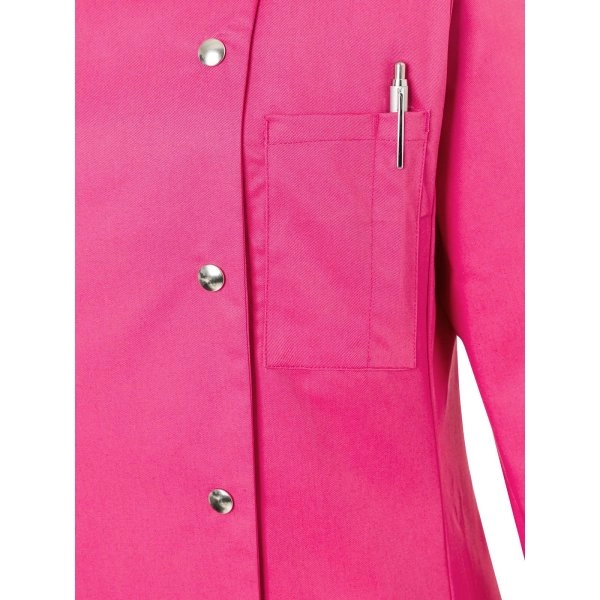 ladies-chef-jacket-larissa-5.webp