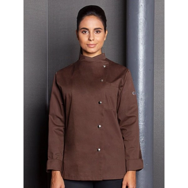 ladies-chef-jacket-larissa-7.webp