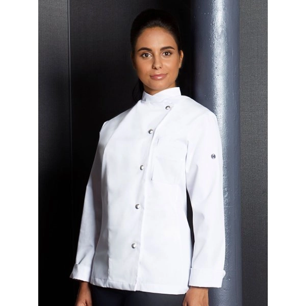 ladies-chef-jacket-larissa-8.webp