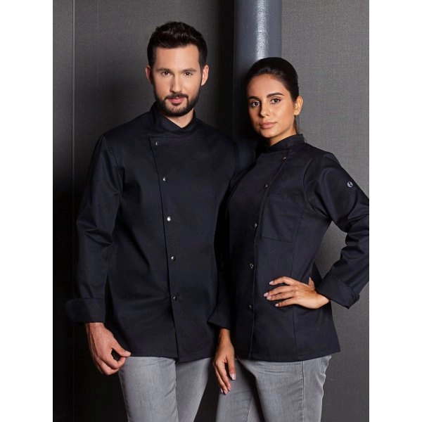 ladies-chef-jacket-larissa-9.webp