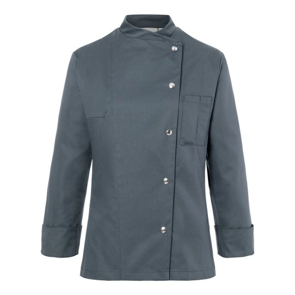 ladies-chef-jacket-larissa-anthracite-29.webp