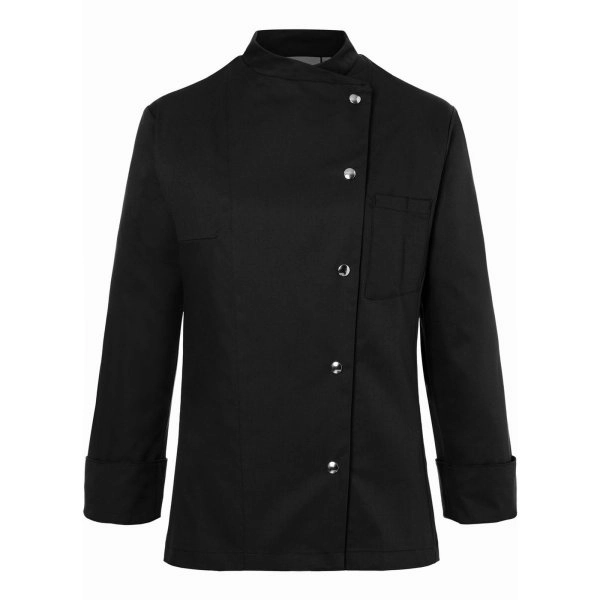 ladies-chef-jacket-larissa-black-13.webp