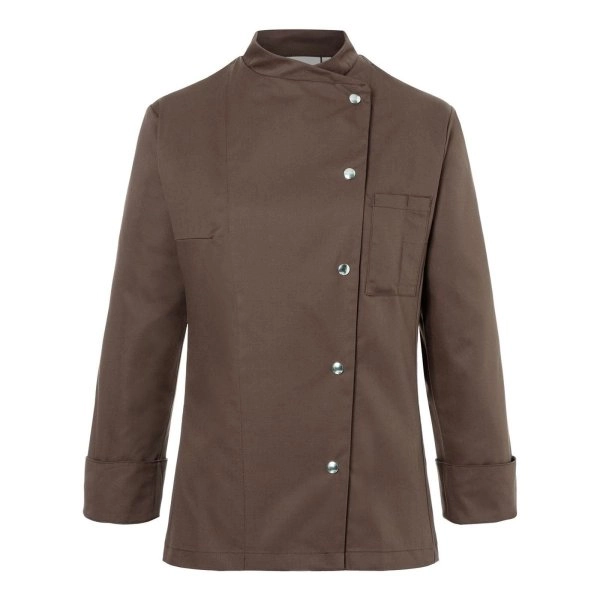 ladies-chef-jacket-larissa-light-brown-30.webp